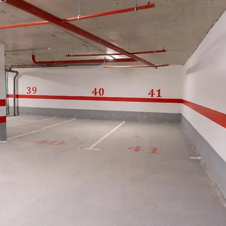 Hi Fashion Novi Pazar