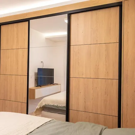 Hi Fashion Novi Pazar