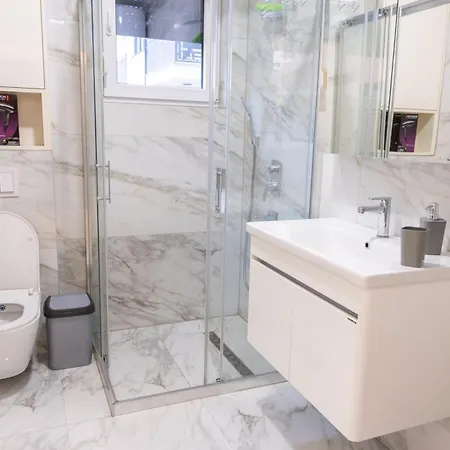 Hi Fashion * Novi Pazar