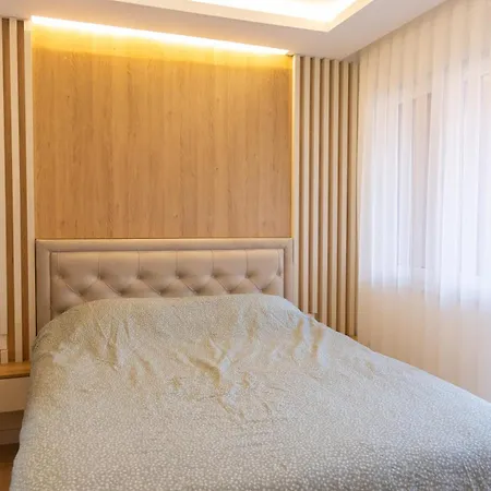 Hi Fashion Novi Pazar