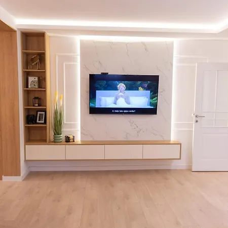 Hi Fashion * Novi Pazar