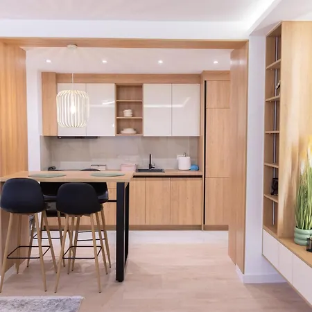 Hi Fashion * Novi Pazar