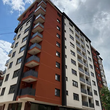 Hi Fashion Novi Pazar