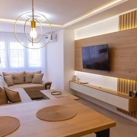 Hi Fashion * Novi Pazar